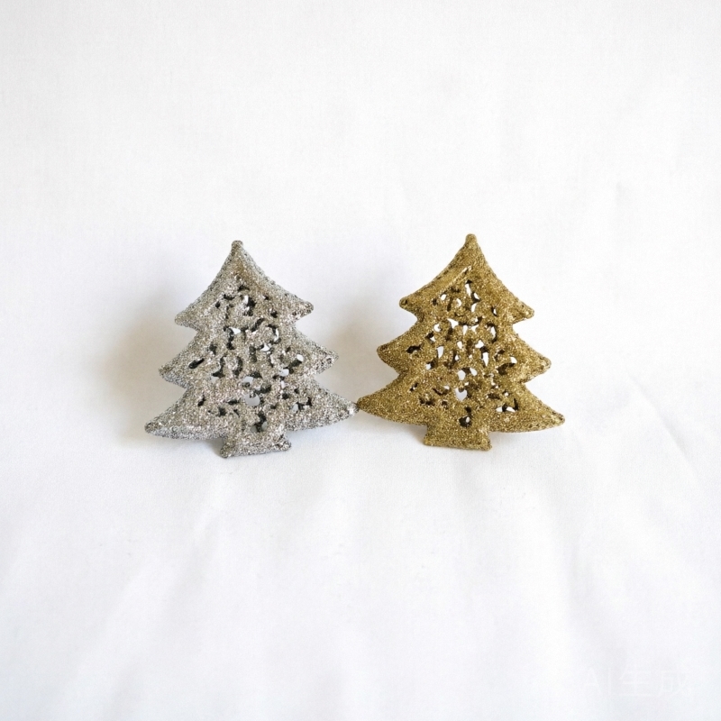 Home Decoration Vintage Metal Embellishments Painting Finish DIY Crafts Jewelry Making Interior Details