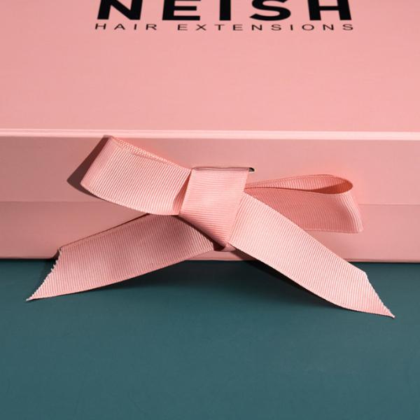 Изготовленная на заказ коробка упаковки еды бумаги картона Kraft подарочной коробки печатания цвета логотипа