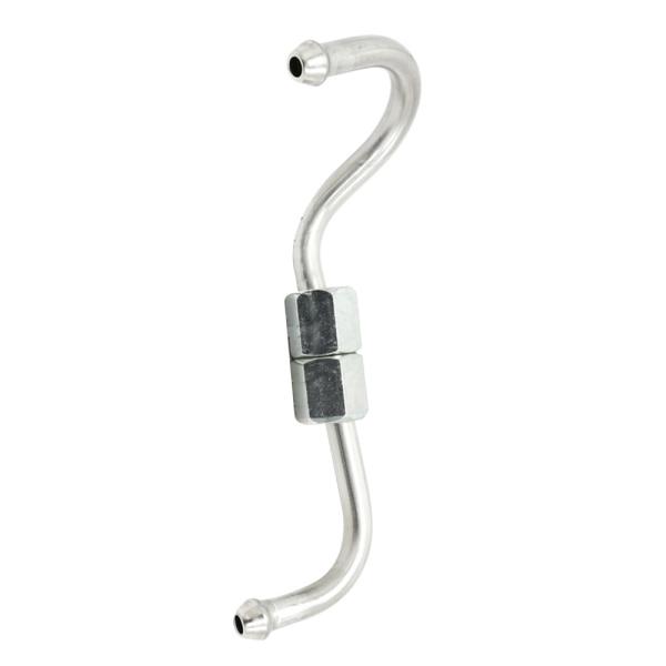 Auto Parts 31669348 High Pressure Fuel Delivery Pipe For S80 XC60