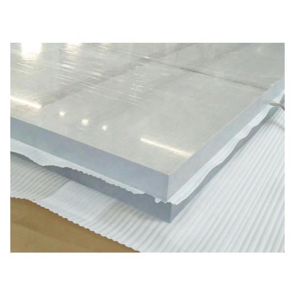 Плавательный бассейн, бассейн бассейна прозрачный стекловолокно мозаика акриловые панели с светодиодным освещением