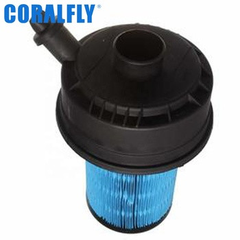 11-9300 P953446 RS5387 KIT THERMO KING Truck Air Filter For Thermo King Refrigeration Units