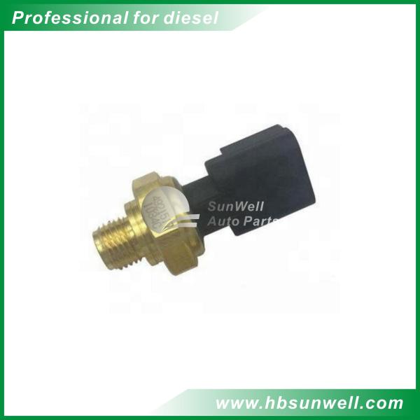 DCEC Engine Parts ISLe Engine Oil Temperature Sensor 4921517 High Performance