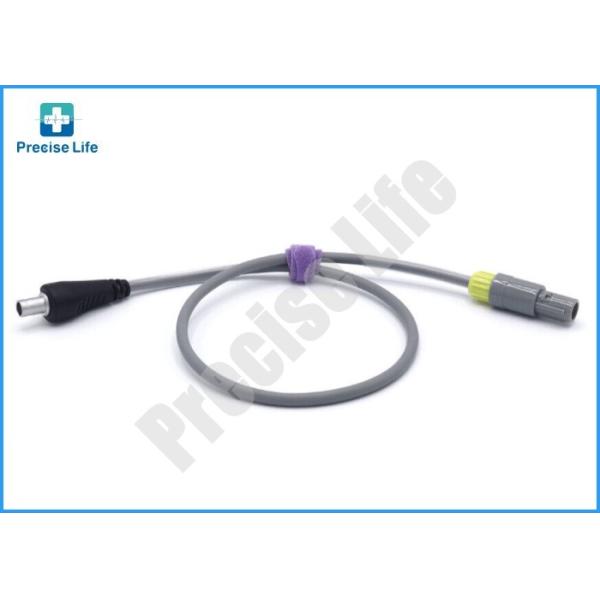 Fisher & вентилятор Paykel совместимый разделяют кабельную проводку жары 900MR858 для увлажнителя MR850