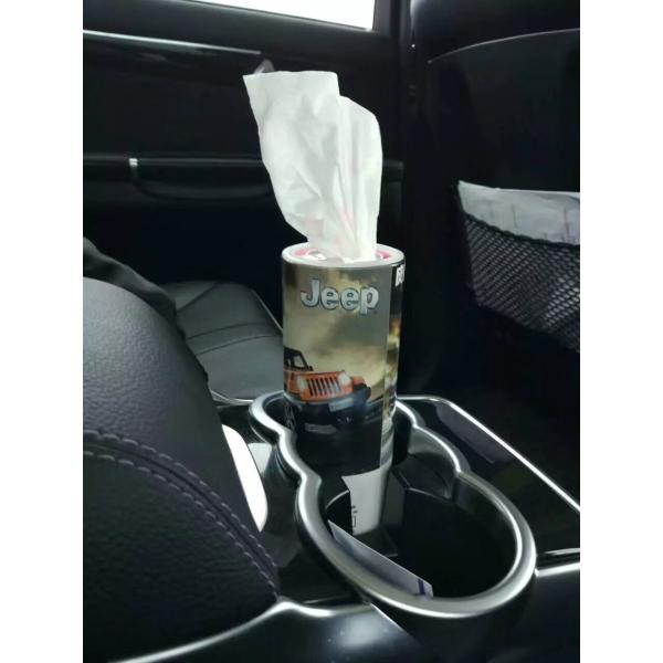 Straight Wall Convolute Paper Tube Machine For Tissue Paper Holder