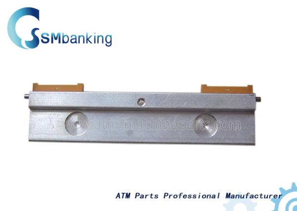 ATM Machine Parts NCR Spare Parts 5877 Thermal print head 009-0017996-36