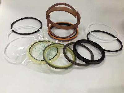 Wear resistance Hydraulic Pump Seal Kits For C-A-T330B C-A-T330C Excavator