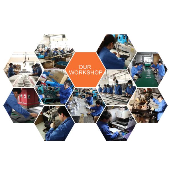 Материал PP Прозрачный корпус для очков Магнитный корпус для очков Персонализированный оптический пластик