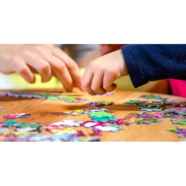 Высокая доска твердости 1.5мм 1.8мм 2.0мм Ункоатед серая бумажная для делать коробки