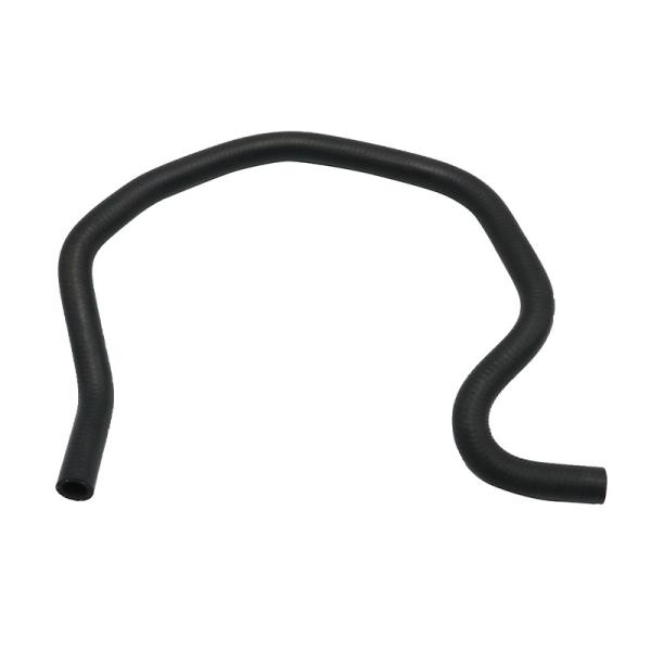 VOLVO manguera de enfriamiento del radiador 11537598496 V202672 2420645 para BMW 7' F01 F02 F03 F04 F06