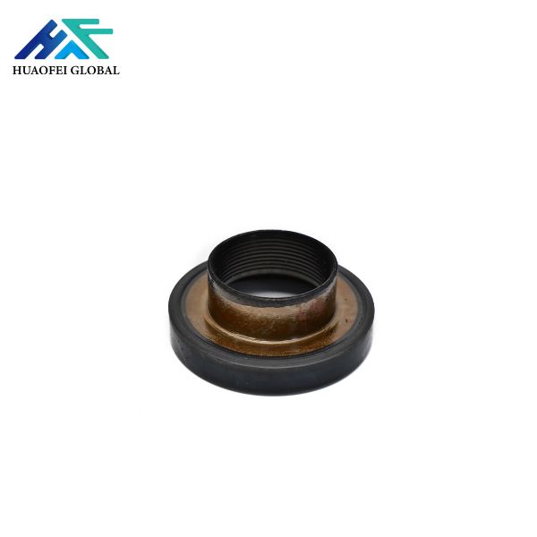 01J 01T Small CVT Transmission Input Speed Sensor For Audi VW