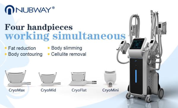 Antifreezing membrane for freeze fat machine fat freezing machine home device