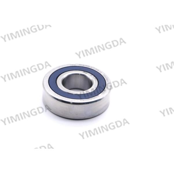 FAG Bearing 7204 C-T-P4S-UL For Pump 504500127 For GTXL Cutter Parts