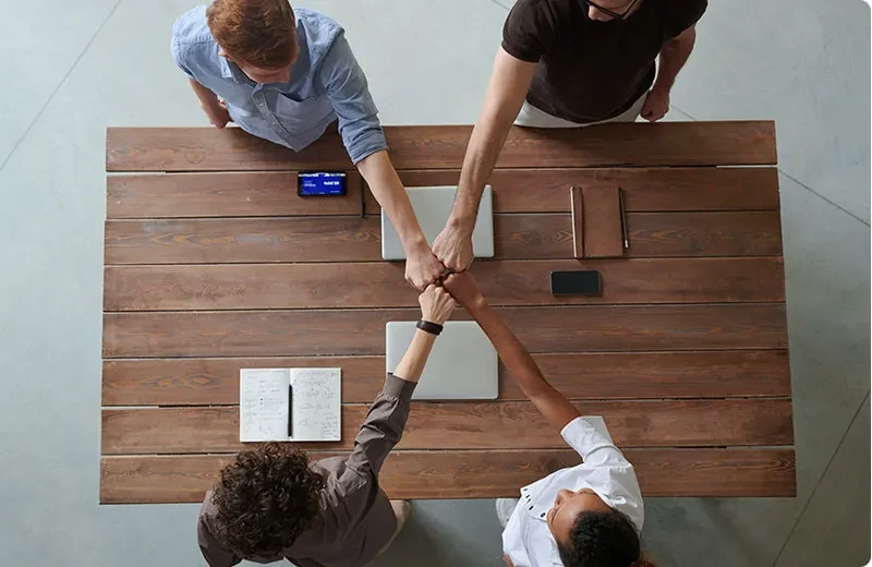 EVA Foam Boat Fenders For Yacht Superior Impact Absorption And Durability