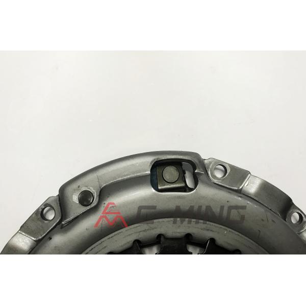 MBC617 Exedy Clutch Kits Clutch Pressure Plate 215mm For Mitsubishi