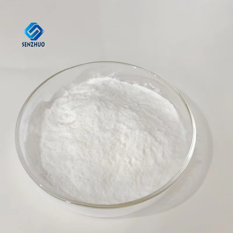 Catalyst Anhydrous Magnesium Bromide CAS 7789-48-2 White Powder