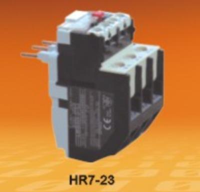High Endurance Industrial Electric Controls 2.2KW 4 Pole  Ac Electrical Contactor