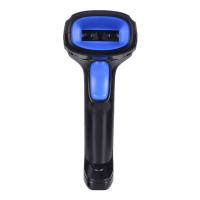 2D posição portátil sem fio do PC do IOS de Bluetooth For Tablet IPad do leitor do varredor de código de Qr