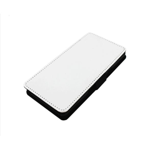 Casques téléphoniques à coque protectrice à sublimation pour iPhone15 16