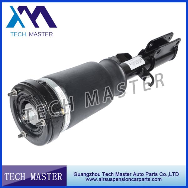 Front Right Air Suspension Shock , X5 E53 BMW Shock Absorbers 37116757502