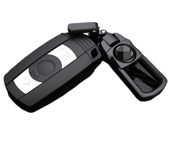 ODM durável de Ring Holder Heavy Duty Antiwear da porta-chaves do grampo da chave do carro