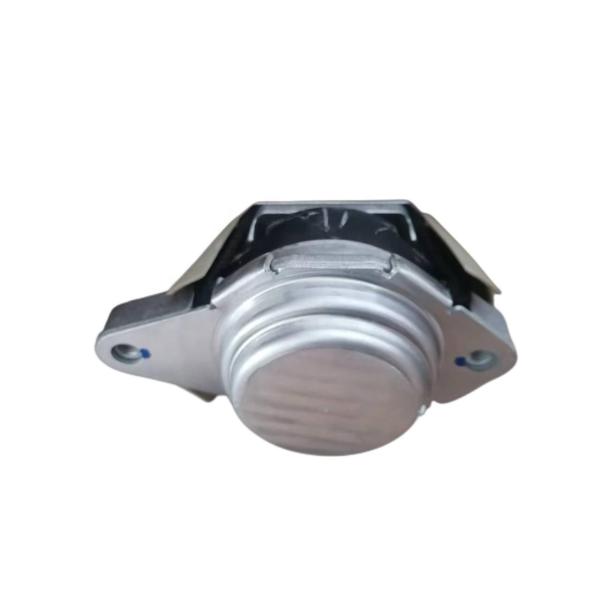 Car Engine Support 3D0399151AF 3D0399152N For Bentley Flying Spur Rubber Metal Benefit