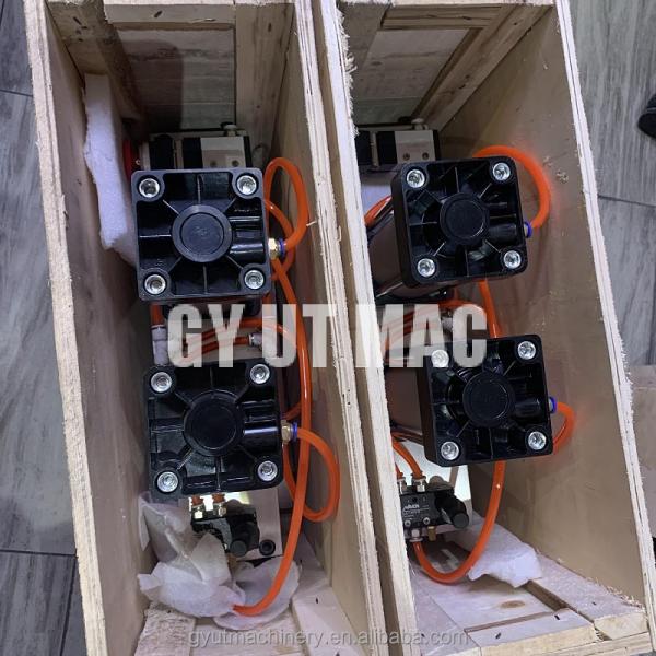 Мини ванная бомба солевой порошок шампунь бар пресс-машина с пневматическим прессом