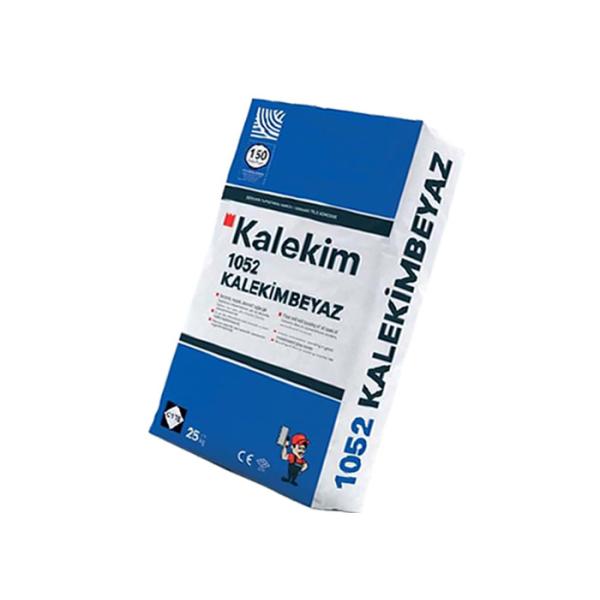 Бумажные мешки 3 слоев промышленные подгоняли подшипник нагрузки размера 20кг 25кг 50кг сильный