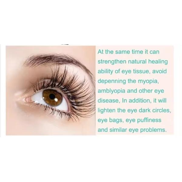 OEM ODM RF Beauty Machine , RF Skin Tightening Machine For Body / Eyes Relief