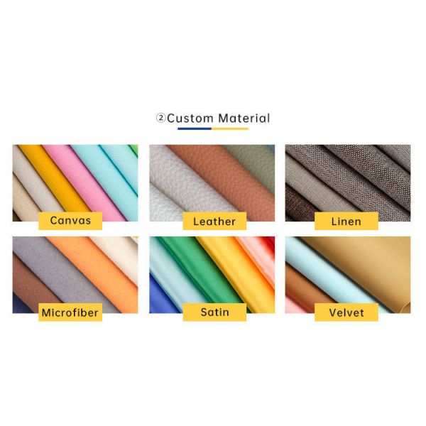 Handmade Green Leather Travel Backgammon Set Box Portable Custom Color