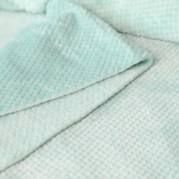 58'' 60'' 100 Polyester Fleece Fabric For Pajamas Pillowslip Bag Blankets