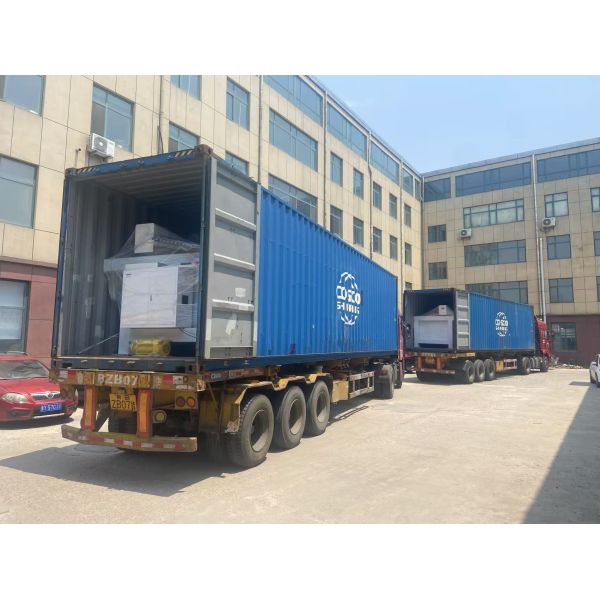ZEUS 4+3 AXIS CNC CUTTING SAW 15KW+7.5KW 3200*2000MM CUT 100MM STONE CNC MACHINERY SAVE MONEY AND EFFORT FREE AFTER SALES TRAINING CUSTOM LOGO WARRANTY ONE YEAR SPINDLE CAMERA SUCTION SAW BLADE