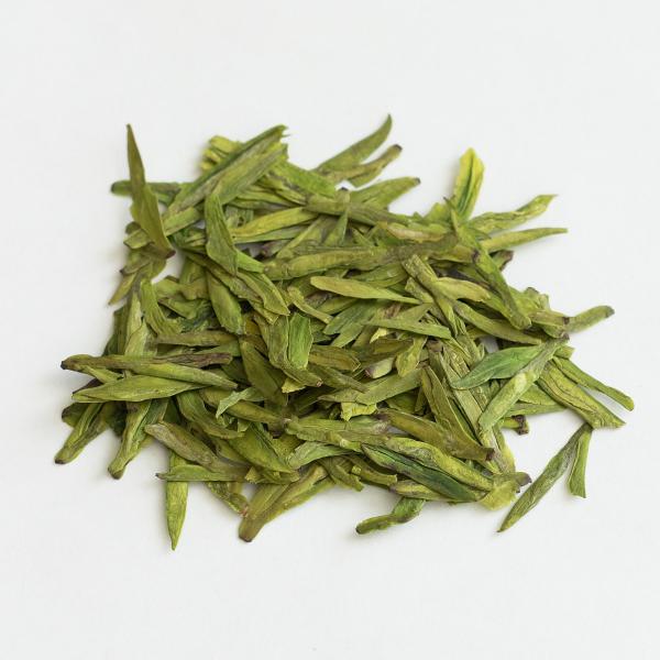 high grade dragon well tea bags for Protect Your Heart Lower Cancer Risk