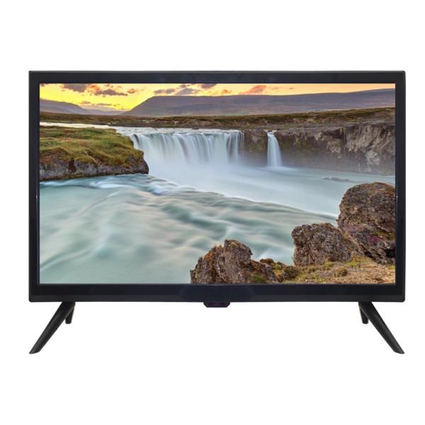 LED 4k Uhd Hdr Tv 180CD/M2 до 200CD/M2 Малый Full Hd Smart Tv