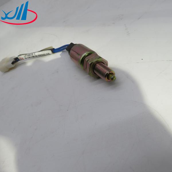 2004-2009 GSJ15L GRN215W Air Fuel Ratio Oxygen Sensor 89467-71020