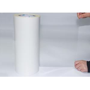 Горячий расплавьте прилипатель покрывает значки Po вышивки 100 дворов пленки клея