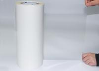 Hot Melt Adhesive Sheets Embroidery Badges Po 100 Yards Glue Film