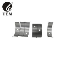 Para o JEEP 454 Peças do motor Rolamento principal Oem MB319AM