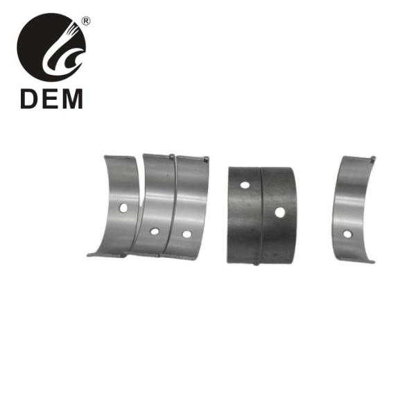 For JEEP 454 Engine Parts Main Bearing Oem MB319AM