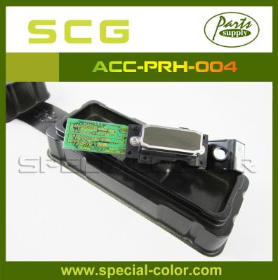 DX4 solvent print head for Mutoh RockHopperII(RHII)/FalconII/ Spitfire/ToucanLT