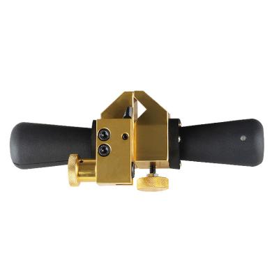 manual wire peeling stripping tool High voltage cable stripper cable wire stripper LMD-400