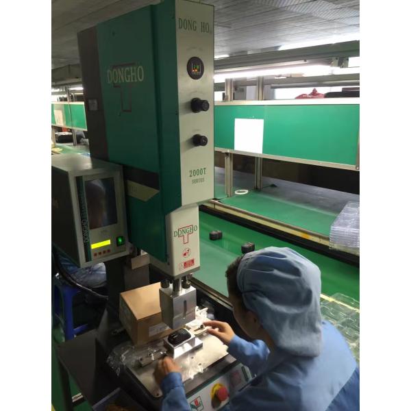 C-emotion industry Co.,LTD