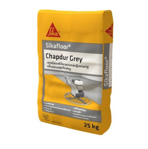 Жара клапана сумок цемента BOPP сплетенная PP упаковывая гаван - загерметизированная для химиката Agricultral