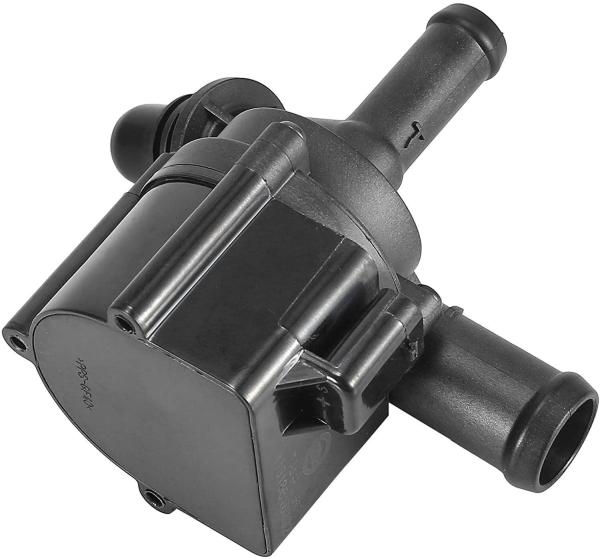 11518616992 Engine Parts BMW Water Pump