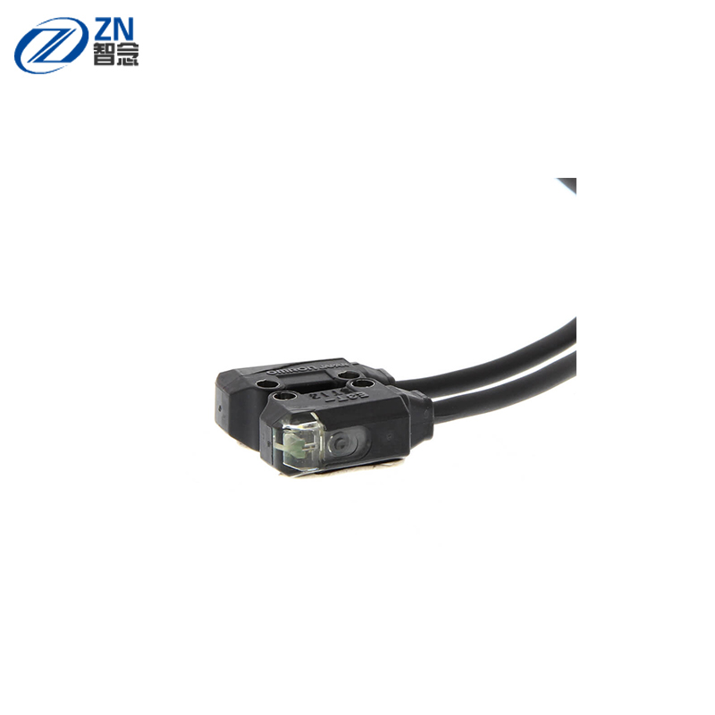E3T-ST13 2M Photo-electric Sensor Fast Delivery