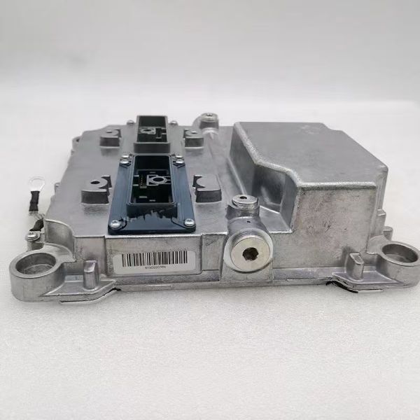 Excavator Spare Parts C6.6 286-3686-00 Controller 286-3686 331-7540 Control Board for Excavator