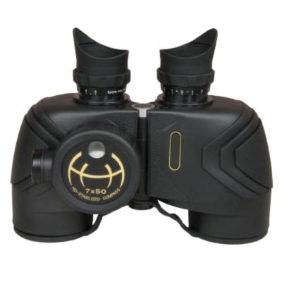 Weatherproof Rugged High Power Astronomy Binoculars Lightweight High Power Binoculars