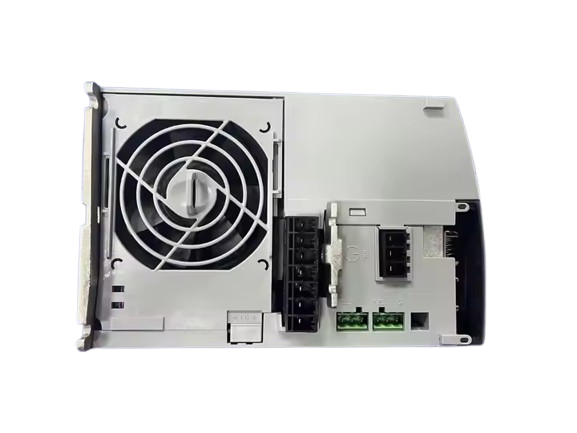 New VFD Drive Danfoss VFD Frequency Danfoss VFD Inverter FC-302P2K2T5E20H2XGCXXXSXXXXAXBXCXXXX