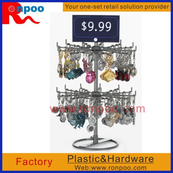 Floor Sign holders,Sign Holders - Metal,Banners/Banner Stands,Sign Holders - Metal,Rotatab