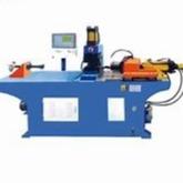 3 tuyaux d'acier à grande vitesse hydrauliques d'alliage de machine de rétrécissement de tuyau de la phase G400