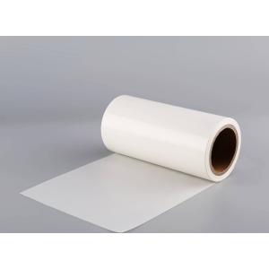 Tejido no tejido laminado de alta calidad que equilibra rendimiento y rentabilidad